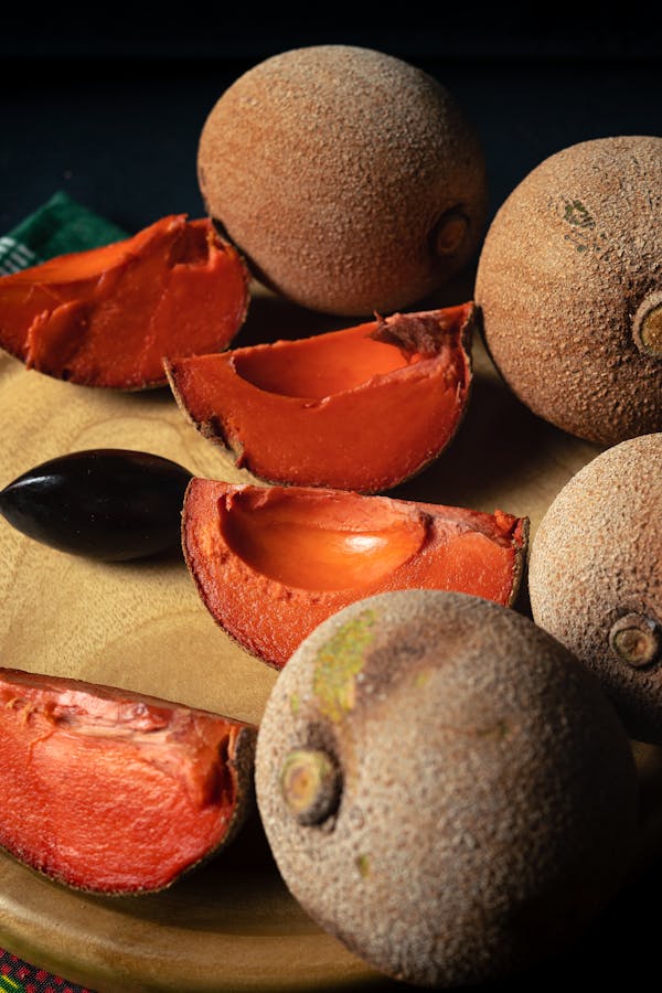 pexels-cipotesv-16900409