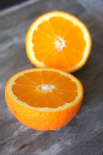 Sweet Lime (મોસંબી)