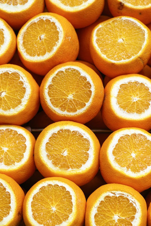 pexels-enginakyurt-1435737