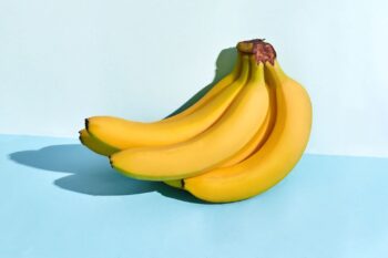 Banana ( કેળા )